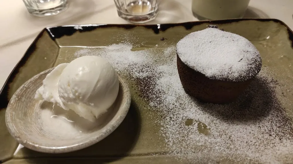 Menu_Petronilla_Albavilla_immagine_8