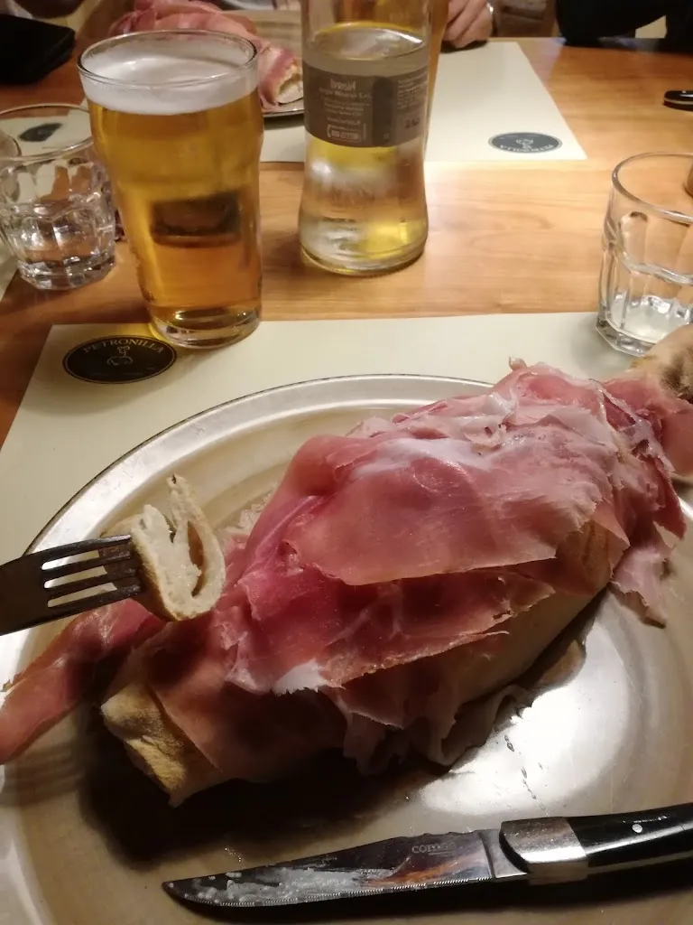 Menu_Petronilla_Albavilla_immagine_9