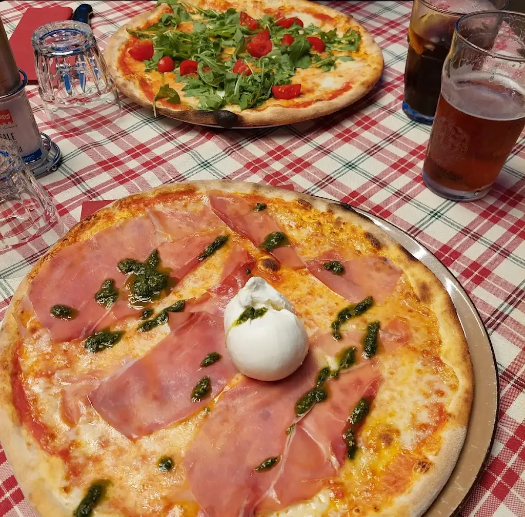 Sahil Saxena_Petronilla_Albavilla_recensione