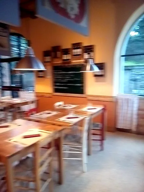 Petronilla_Albavilla_slider_image_2