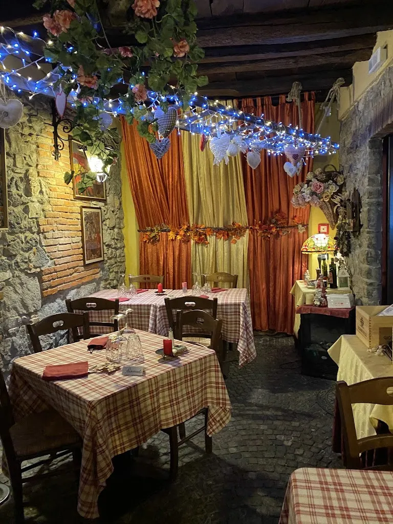 Nicole D._Il Pozzo del Podestà_Albavilla_review