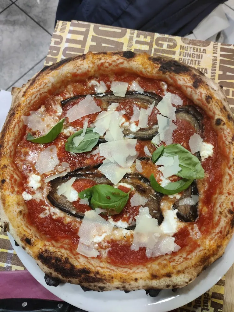 Menu_APUTIA PIZZERIA BISTROT_Albavilla_image_1