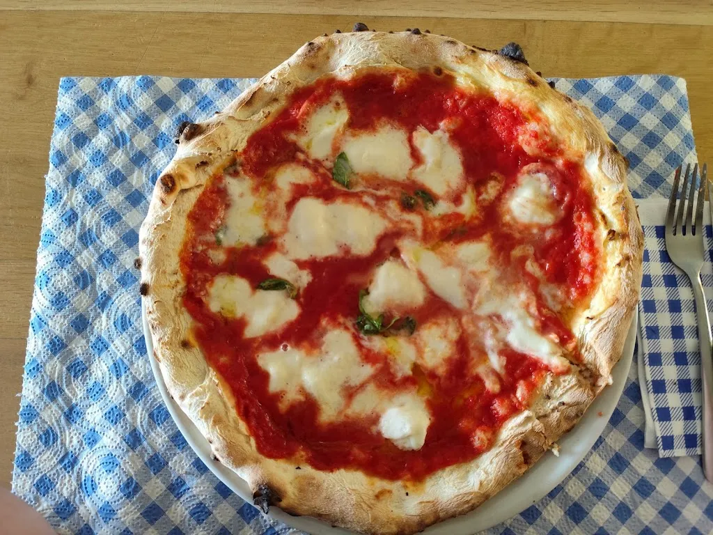 Menu_APUTIA PIZZERIA BISTROT_Albavilla_image_2