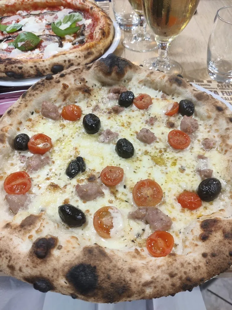 Menu_APUTIA PIZZERIA BISTROT_Albavilla_image_3