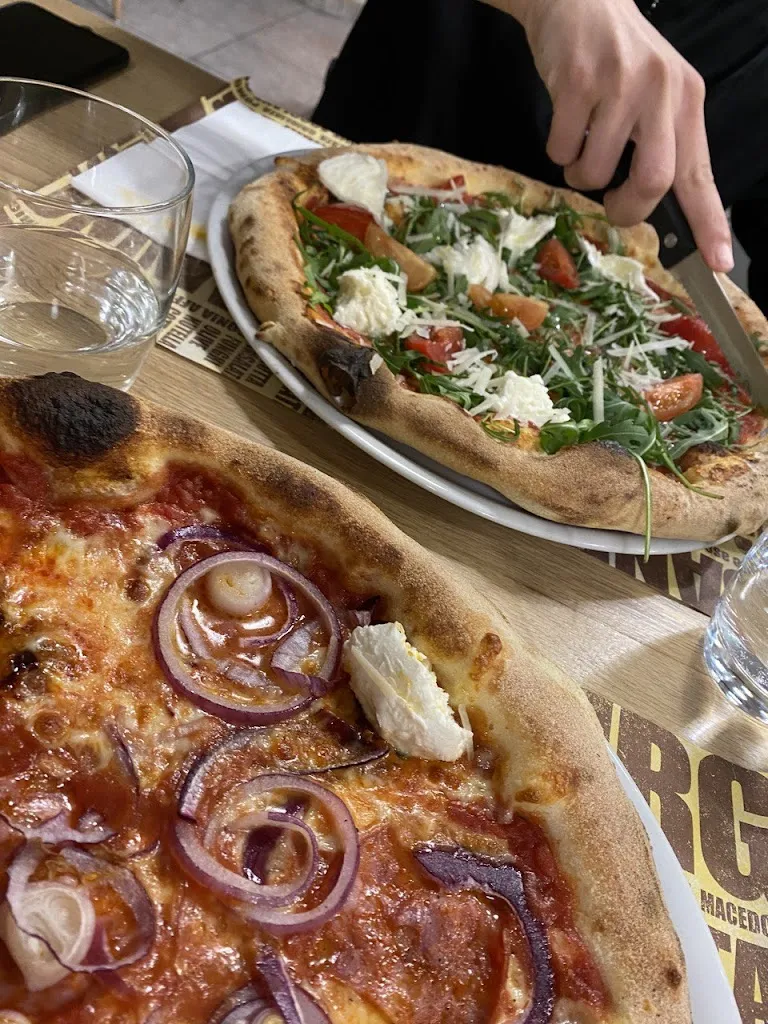 Menu_APUTIA PIZZERIA BISTROT_Albavilla_image_4