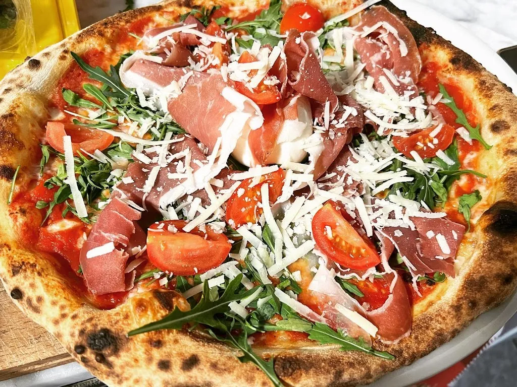 Menu_APUTIA PIZZERIA BISTROT_Albavilla_image_5