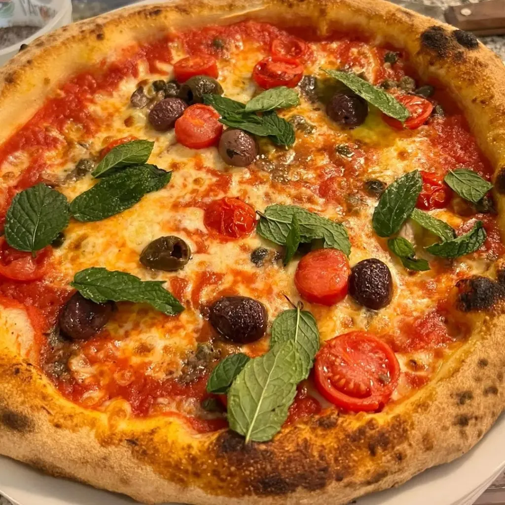 Menu_APUTIA PIZZERIA BISTROT_Albavilla_image_6