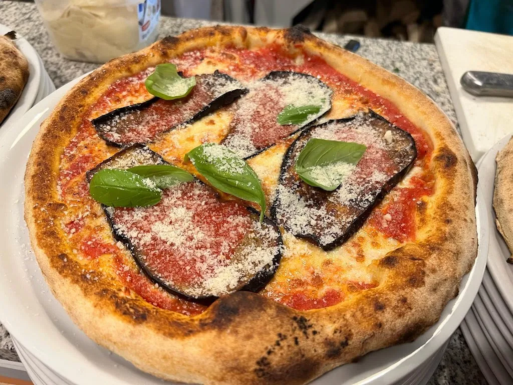 Menu_APUTIA PIZZERIA BISTROT_Albavilla_image_7