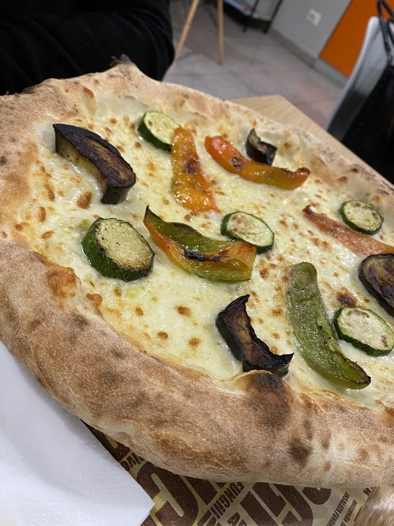 Menu_APUTIA PIZZERIA BISTROT_Albavilla_image_8