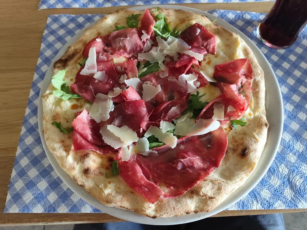 Menu_APUTIA PIZZERIA BISTROT_Albavilla_image_9