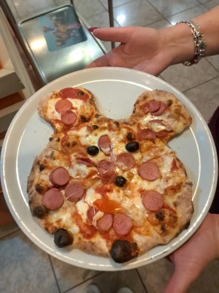 carmen pozzebon_APUTIA PIZZERIA BISTROT_Albavilla_review