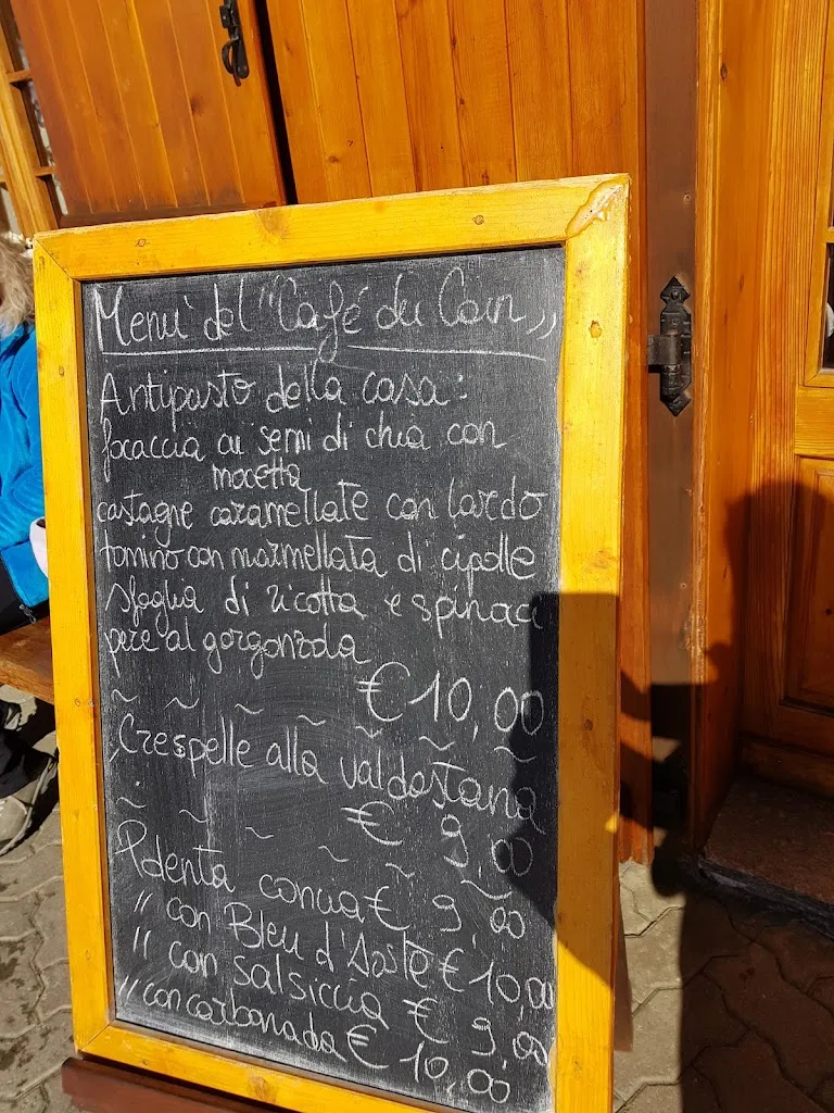 Menu_Cafe' Du Coin_Rhemes-Notre-Dame_image_2
