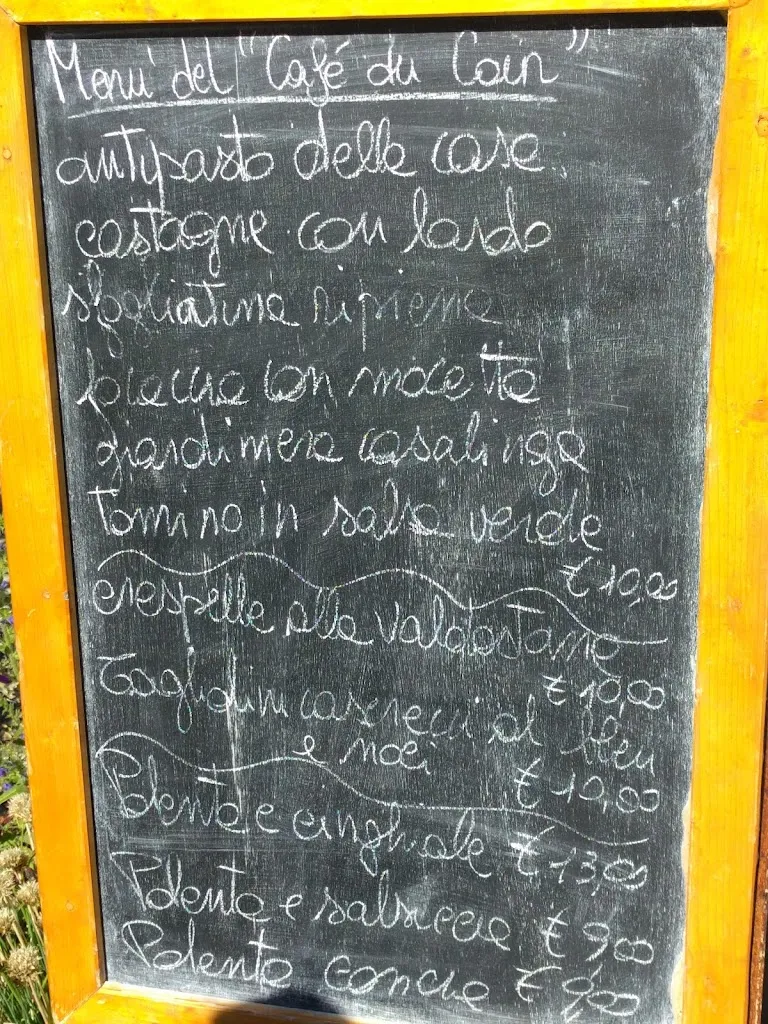 Menu_Cafe' Du Coin_Rhemes-Notre-Dame_image_3