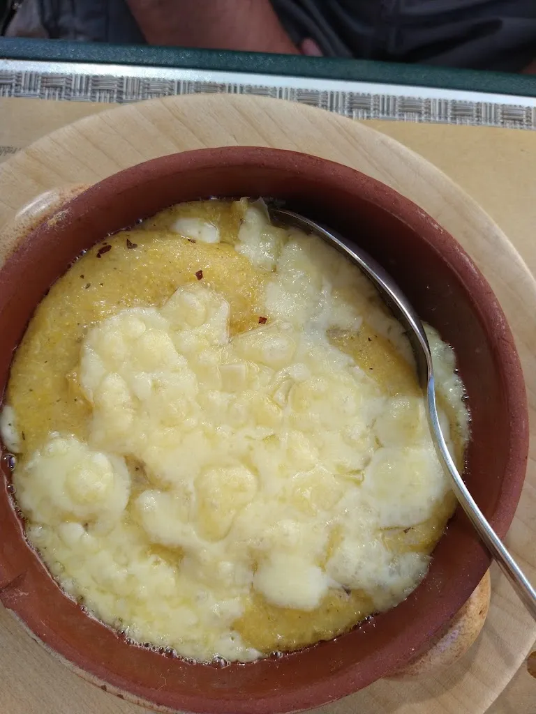 Menu_Cafe' Du Coin_Rhemes-Notre-Dame_image_4