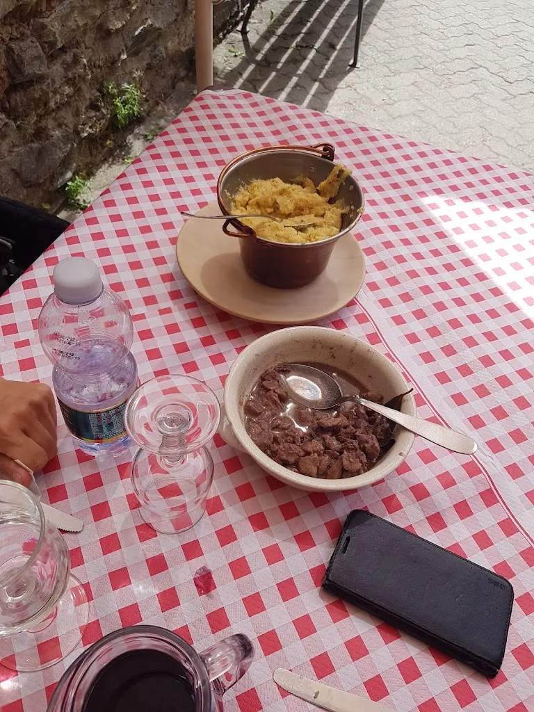 Menu_Cafe' Du Coin_Rhemes-Notre-Dame_image_5