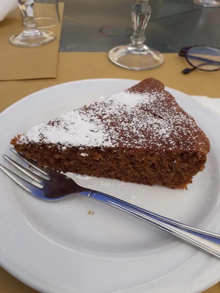 Menu_Cafe' Du Coin_Rhemes-Notre-Dame_image_7