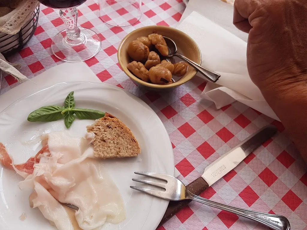 Menu_Cafe' Du Coin_Rhemes-Notre-Dame_image_8