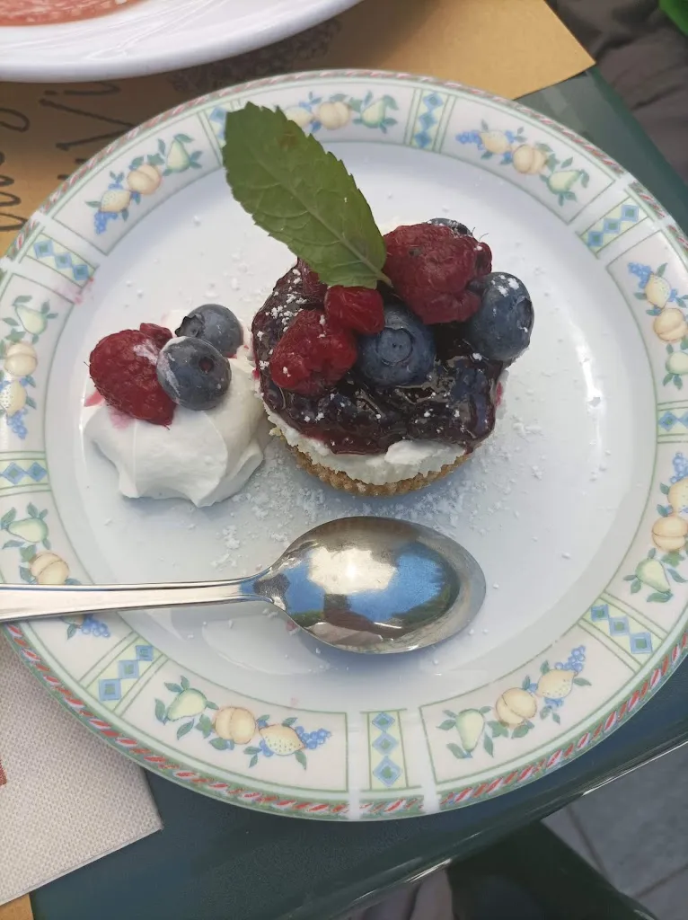 Menu_Cafe' Du Coin_Rhemes-Notre-Dame_image_9