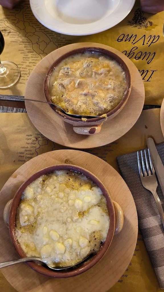 Cafe' Du Coin_Rhemes-Notre-Dame_slider_image_2