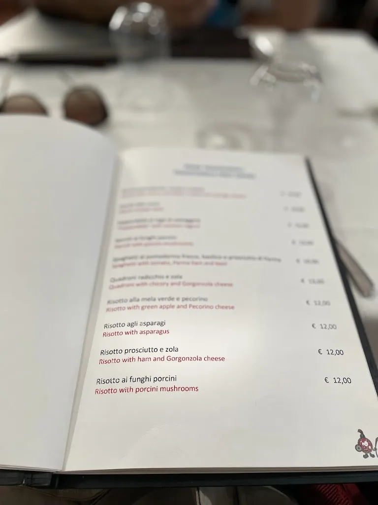 Menu_Ristorante Pizzeria I Gladiatori_Albavilla_image_3