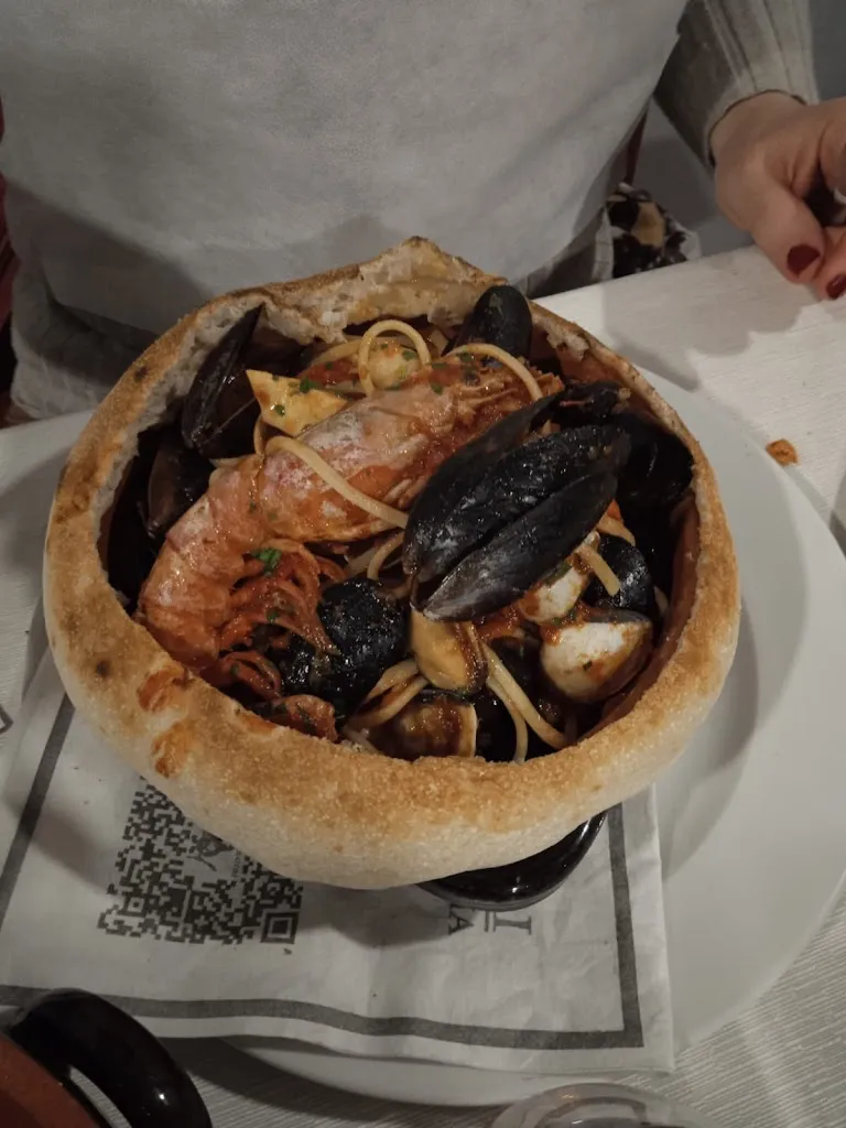 Menu_Ristorante Pizzeria I Gladiatori_Albavilla_image_5