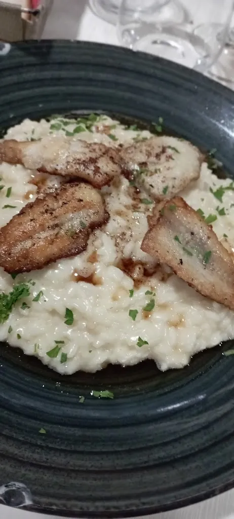 Menu_Ristorante Pizzeria I Gladiatori_Albavilla_image_6