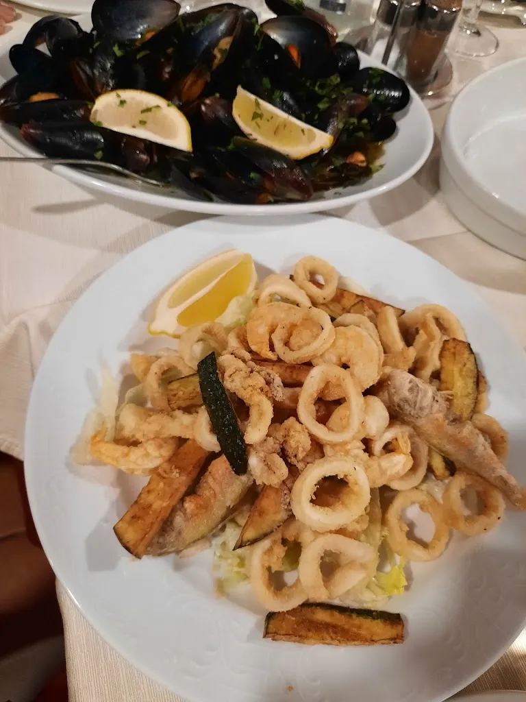 Menu_Ristorante Pizzeria I Gladiatori_Albavilla_image_7