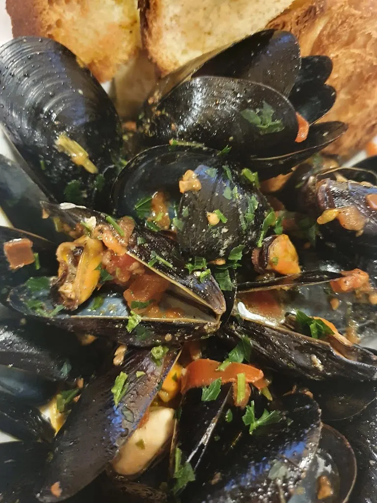 Menu_Ristorante Pizzeria I Gladiatori_Albavilla_image_8