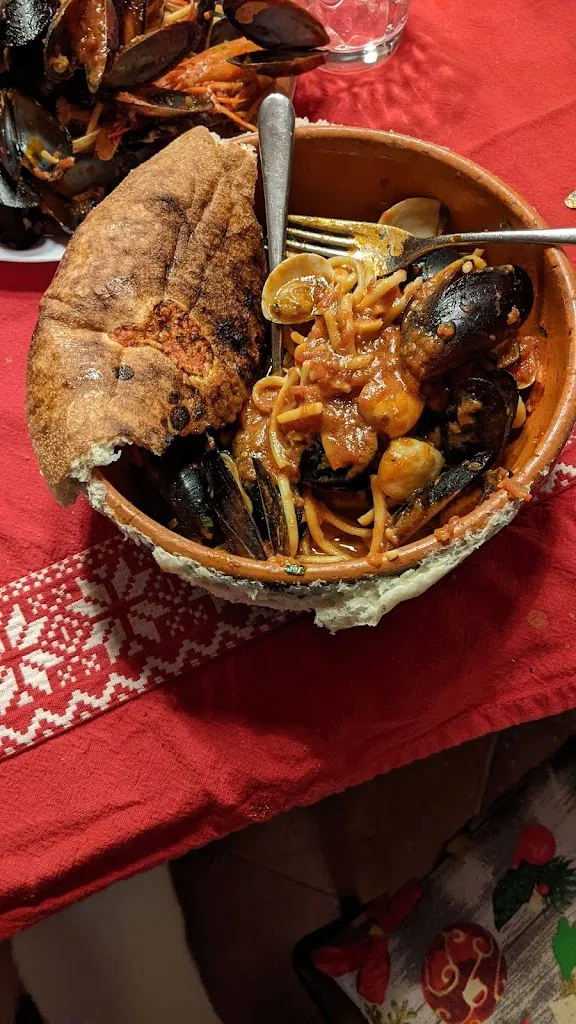 Menu_Ristorante Pizzeria I Gladiatori_Albavilla_image_9