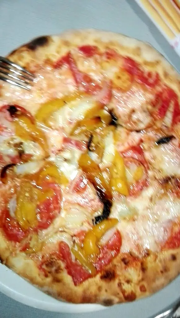 Ristorante Pizzeria I Gladiatori_Albavilla_slider_image_2