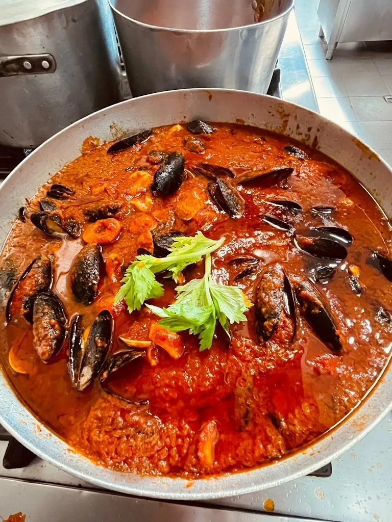 Ristorante Pizzeria I Gladiatori_Albavilla_slider_image_3