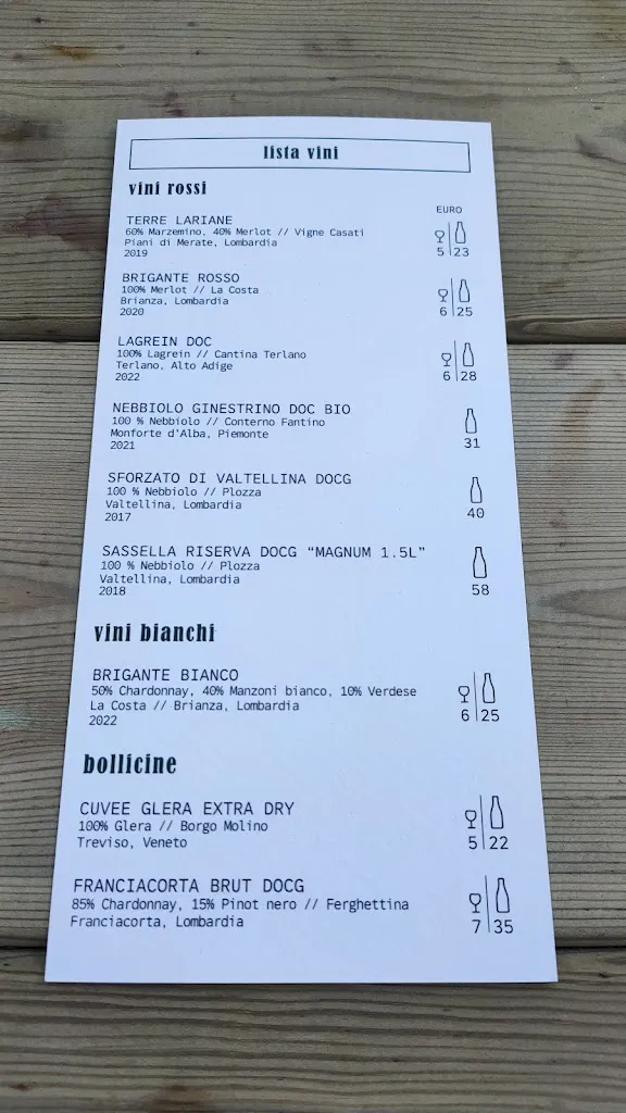 Menu_Baita Patrizi_Albavilla_image_1