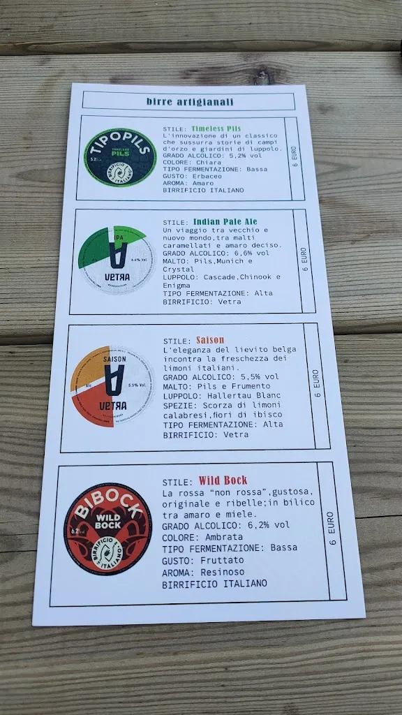 Menu_Baita Patrizi_Albavilla_image_2