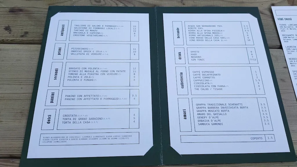 Menu_Baita Patrizi_Albavilla_image_3