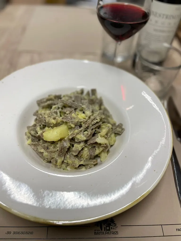 Menu_Baita Patrizi_Albavilla_image_4