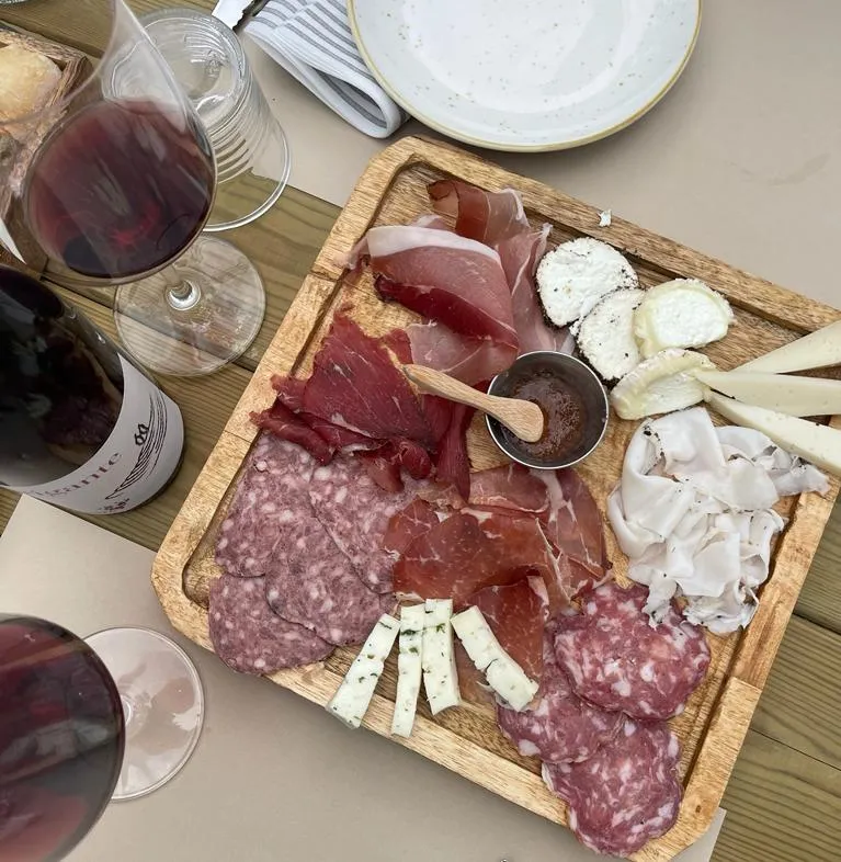 Menu_Baita Patrizi_Albavilla_image_5