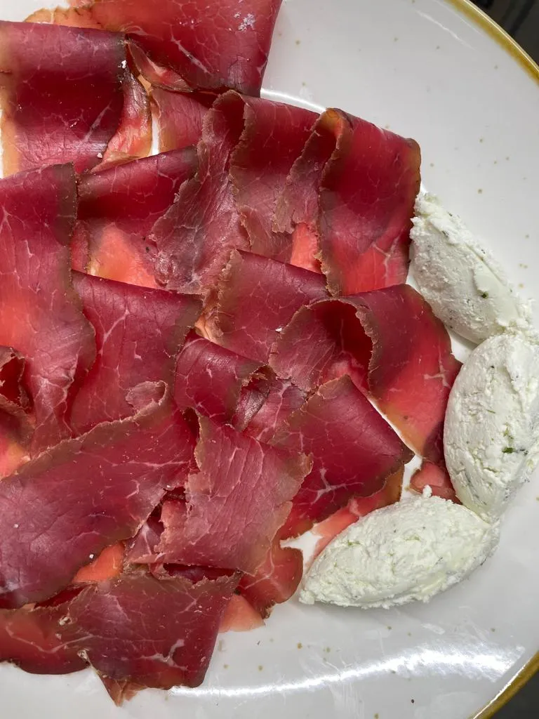 Menu_Baita Patrizi_Albavilla_image_6