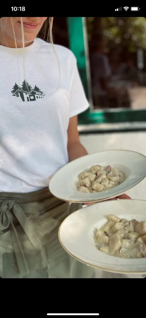 Menu_Baita Patrizi_Albavilla_image_7