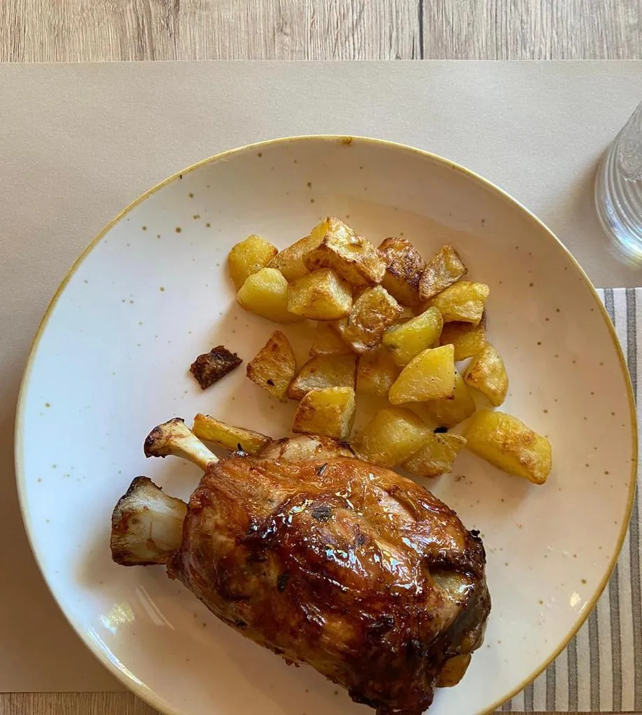 Menu_Baita Patrizi_Albavilla_image_8