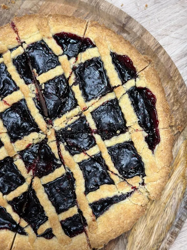 Menu_Baita Patrizi_Albavilla_image_9