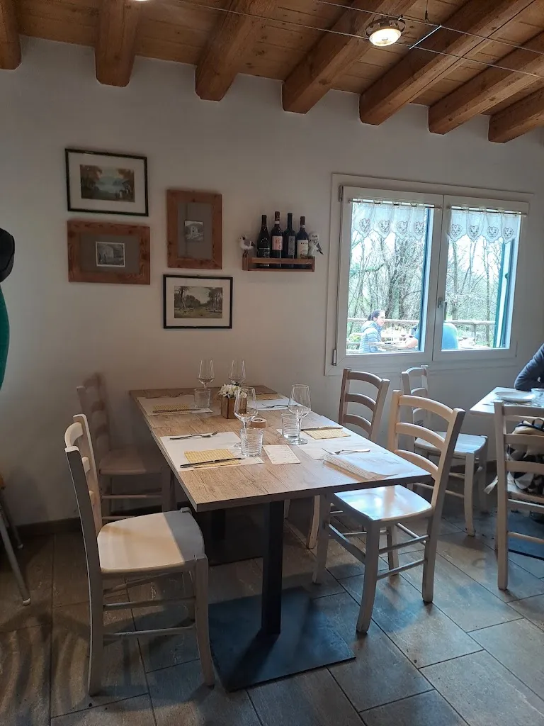 Marzia Arrabito_Baita Patrizi_Albavilla_review