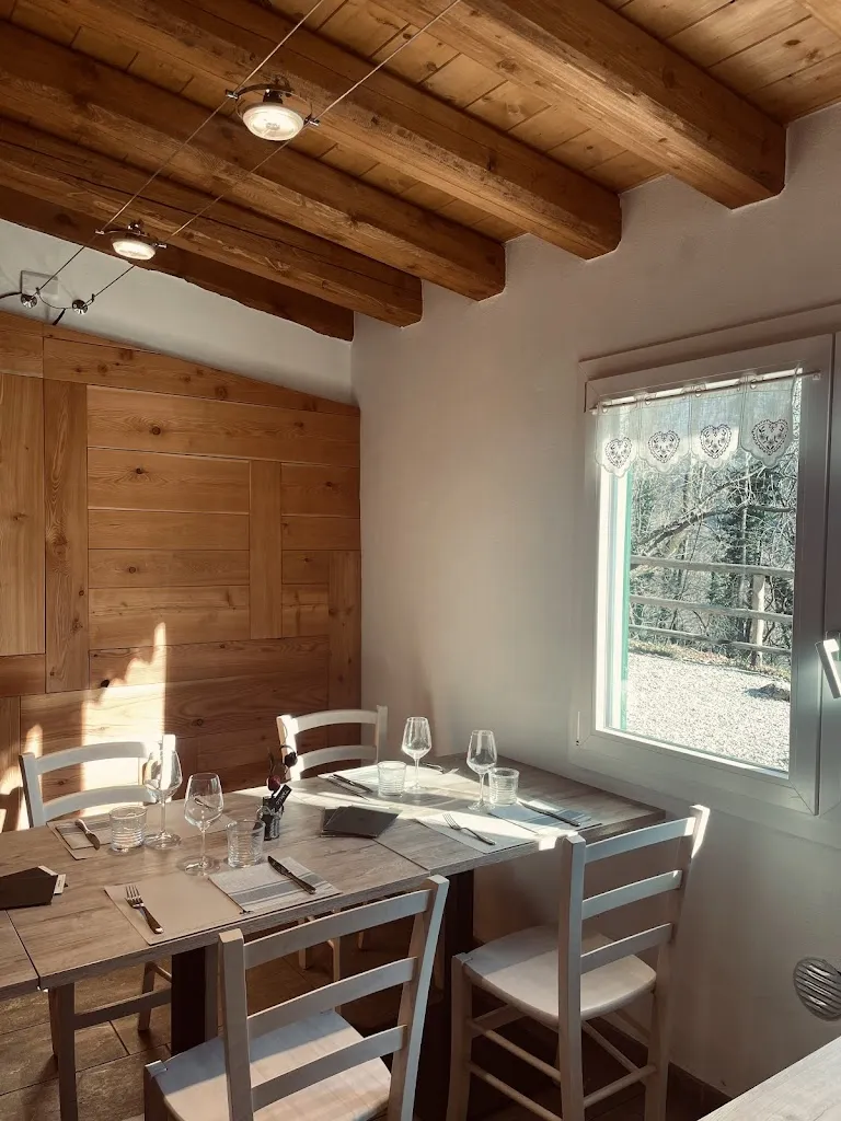 Baita Patrizi_Albavilla_slider_image_1