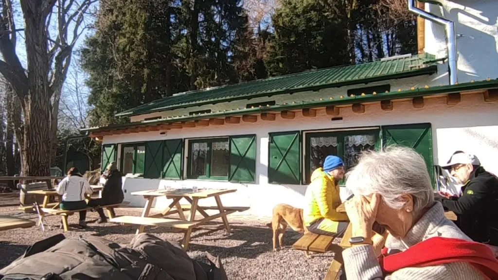 Baita Patrizi_Albavilla_slider_image_2