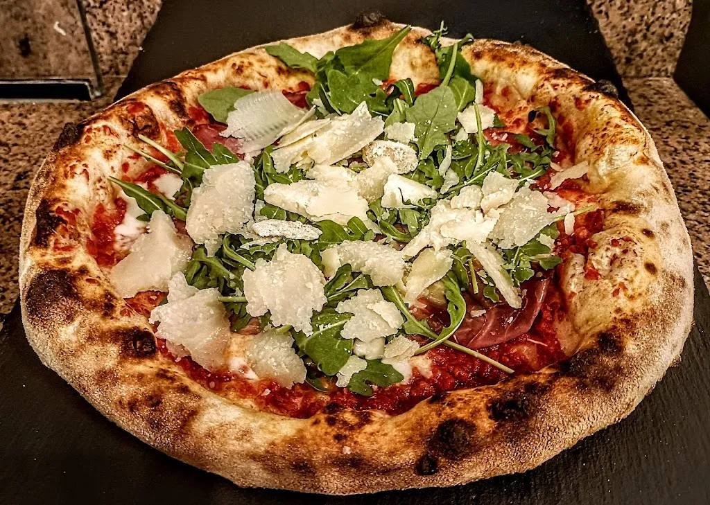 Menu_VORACE Pizzeria D'Asporto_Albavilla_image_5