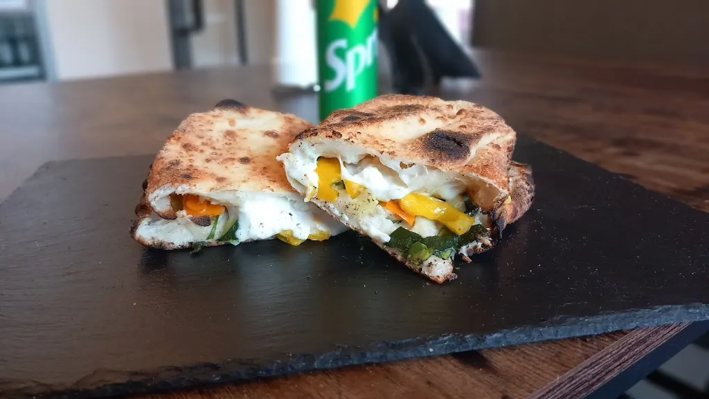 Menu_VORACE Pizzeria D'Asporto_Albavilla_image_6