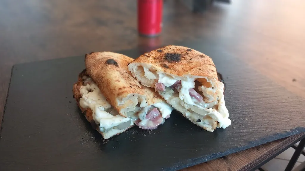 Menu_VORACE Pizzeria D'Asporto_Albavilla_image_7