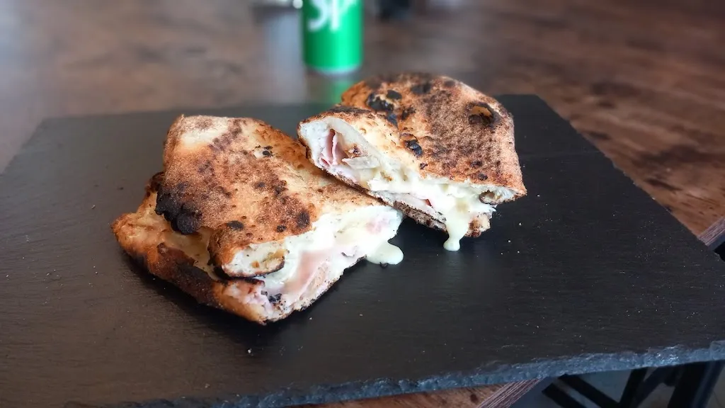 Menu_VORACE Pizzeria D'Asporto_Albavilla_image_8