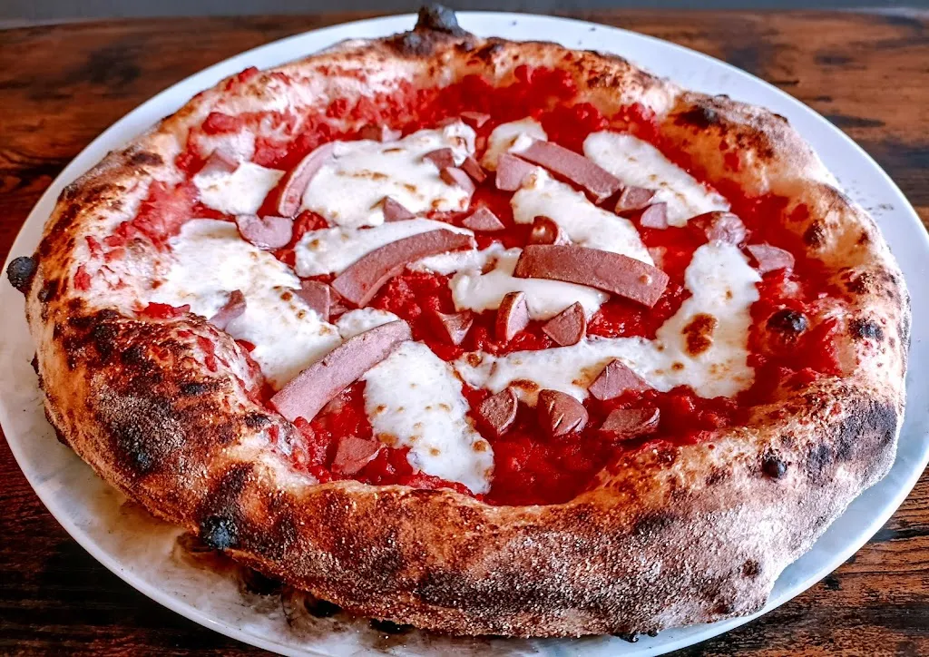 Menu_VORACE Pizzeria D'Asporto_Albavilla_image_9