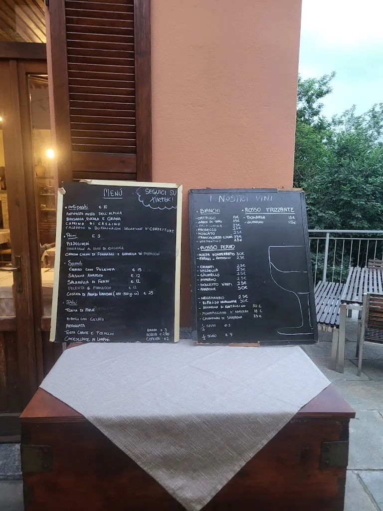 Menu_Trattoria Alpina_Albavilla_image_1