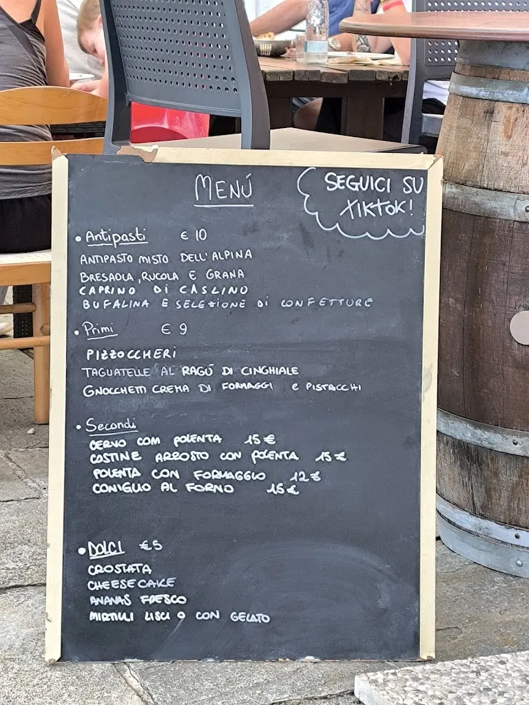 Menu_Trattoria Alpina_Albavilla_image_2